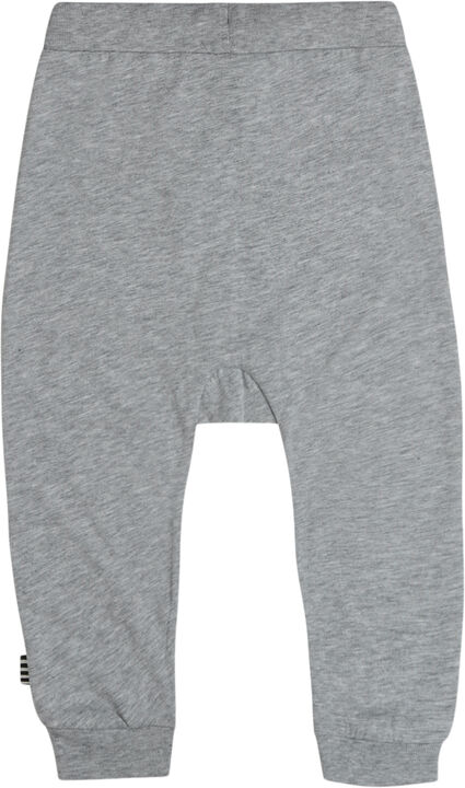 Single Favorite Pavini