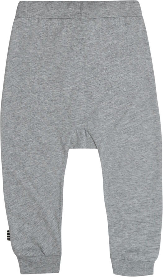 Single Favorite Pavini