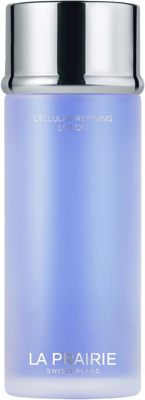 Cleansers and Toners Cellular refining lotion 250 ml