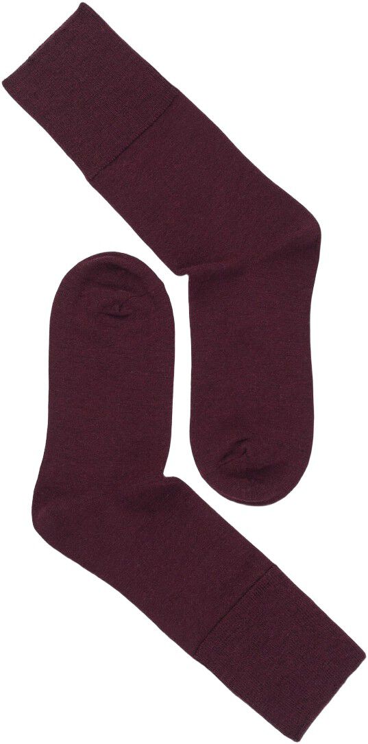 Note Fine Wool Comfort Top