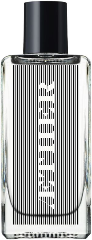 SUPÆR Eau de Parfum 50 ml
