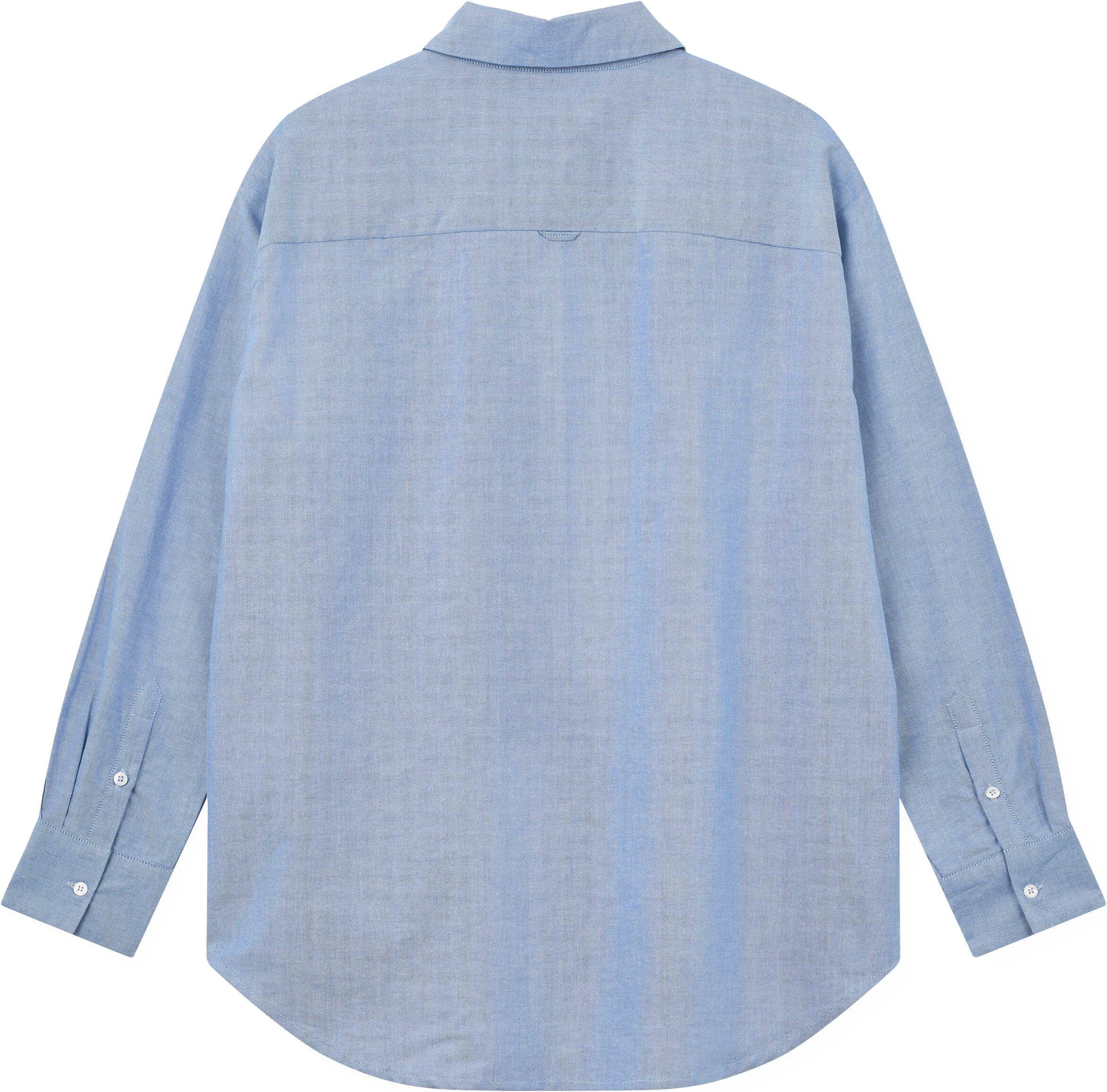 JOSIE SHIRT
