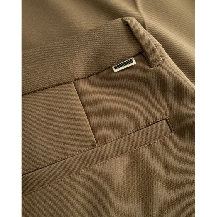 WBRick Nickle Pant