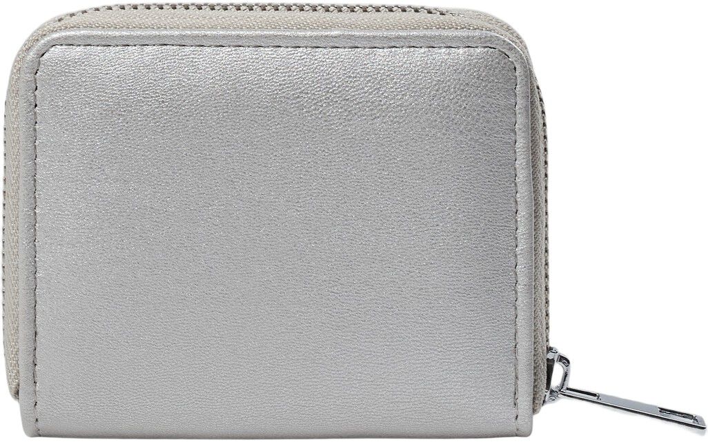 ZOEKB WALLET