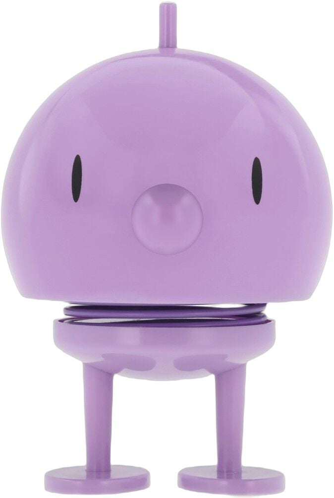 Hoptimist Bumble M Lavender