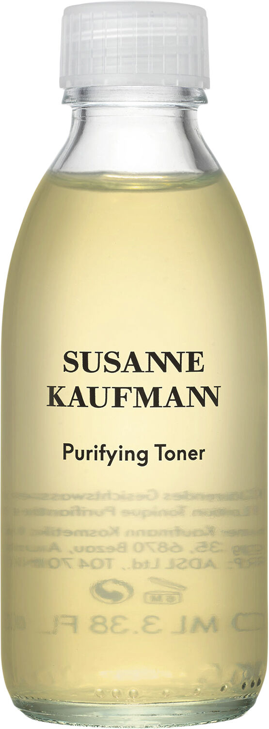 SK PURIFYING TONER 100 ML