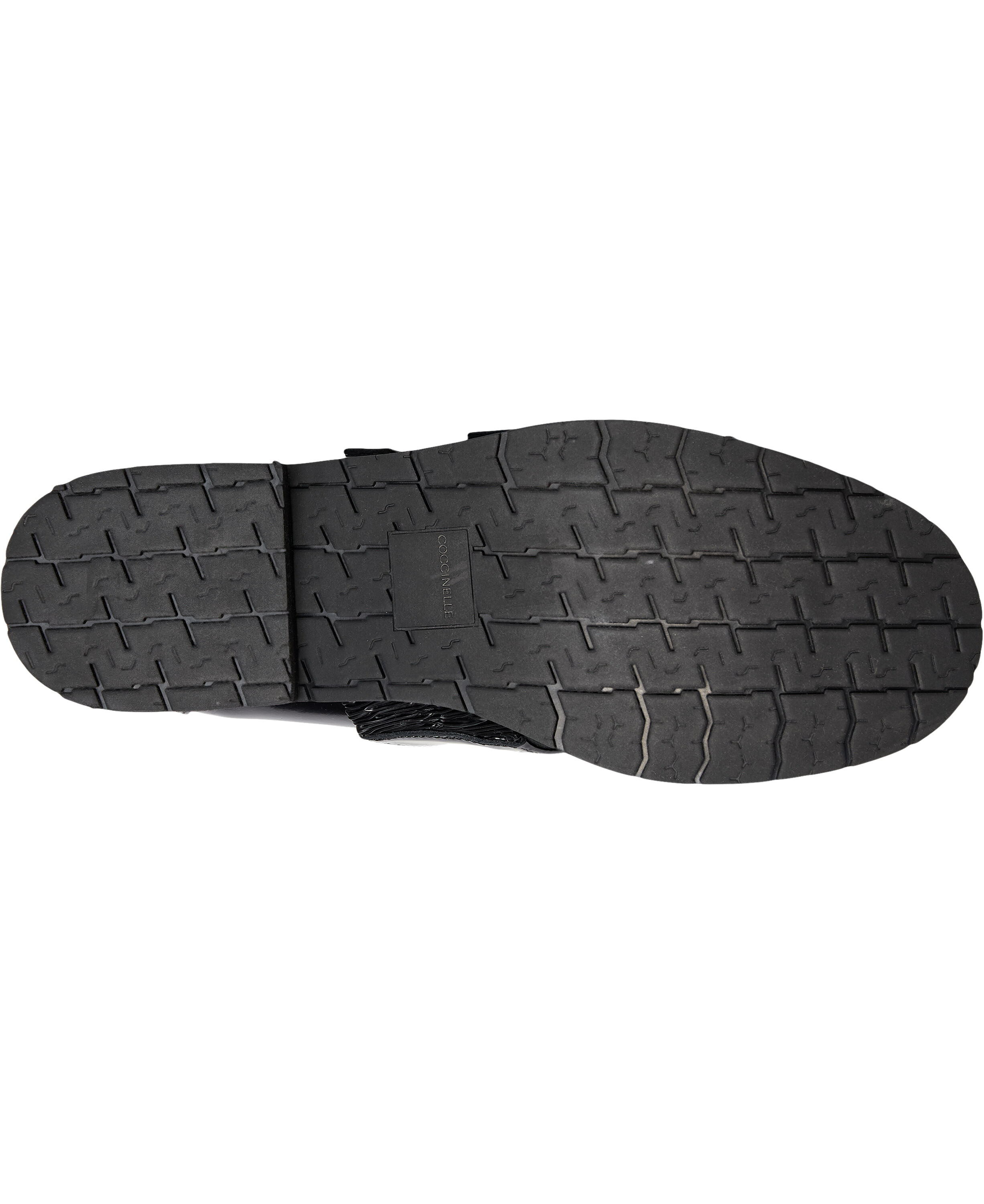 COCCINELLECAMPUS SHINY