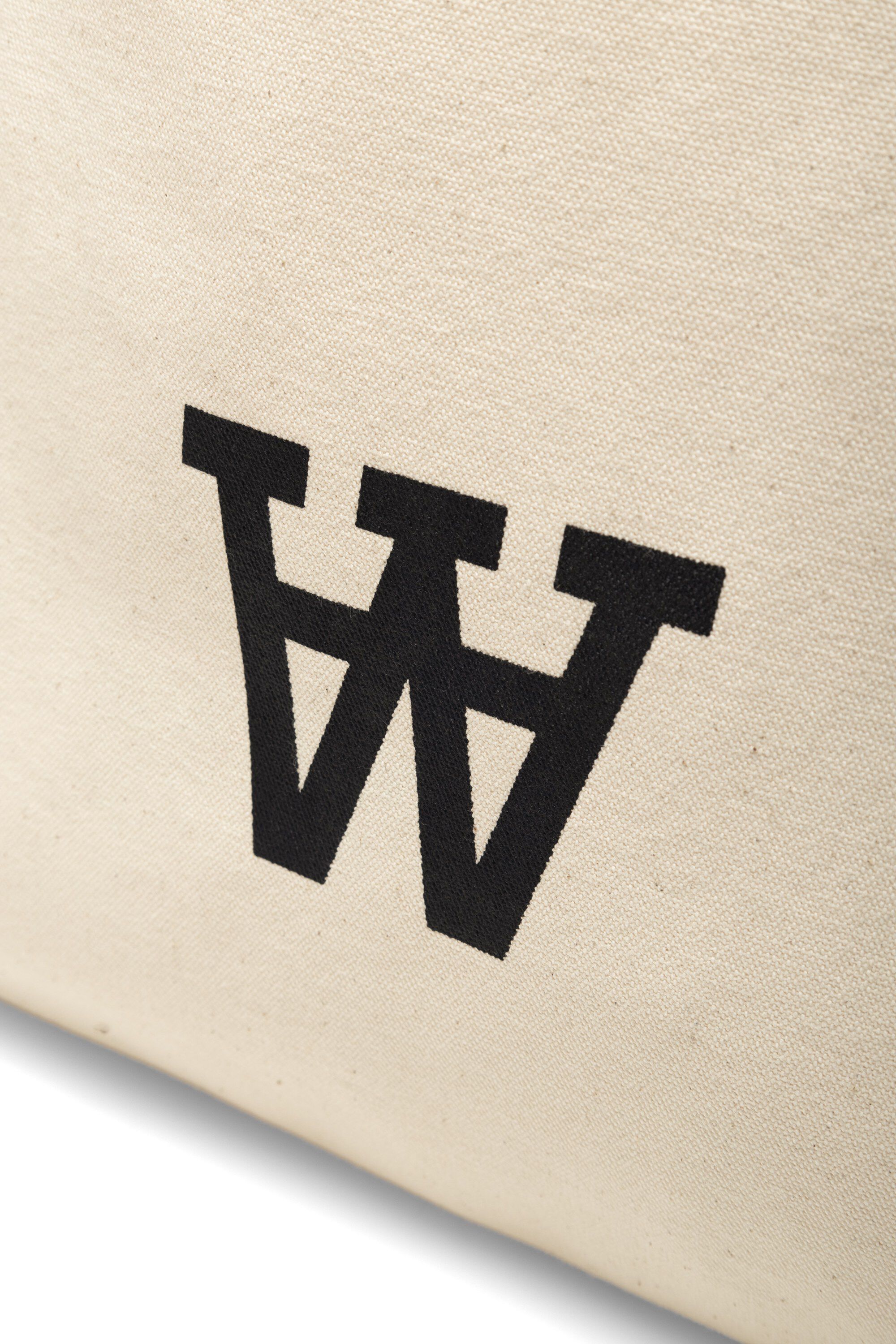 WWConner tote bag 25306