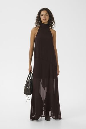 GZdorah dress