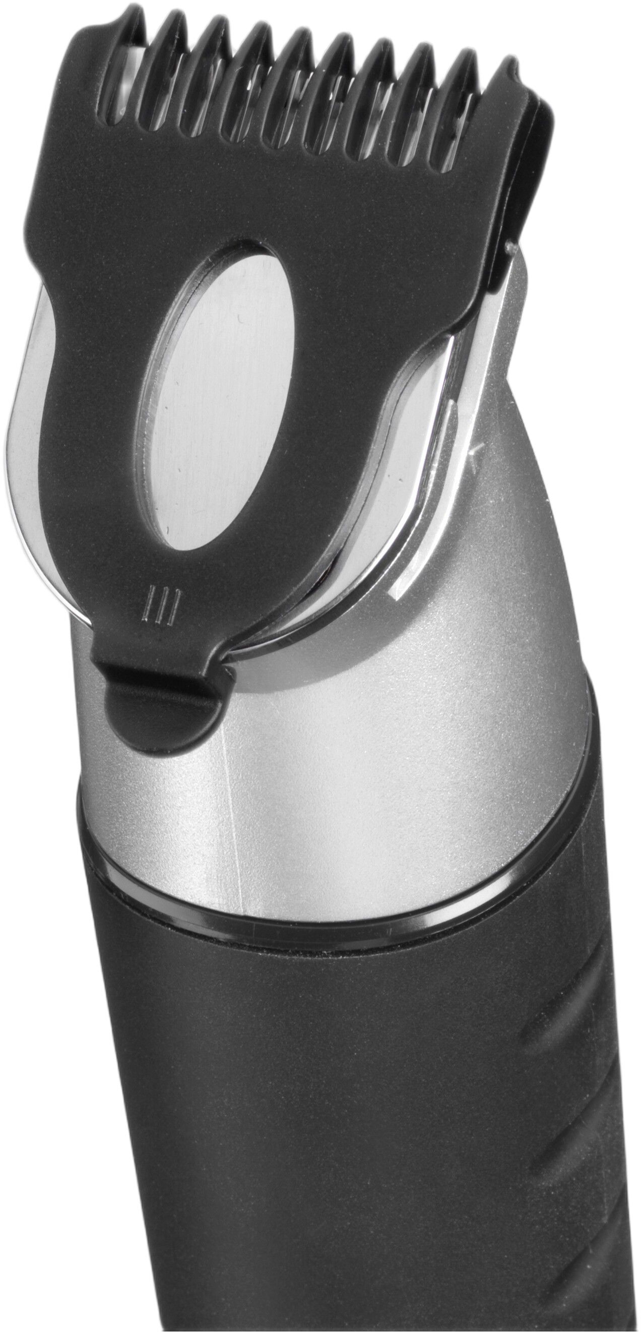 Lithium Power 11 in 1 Multi Trimmer