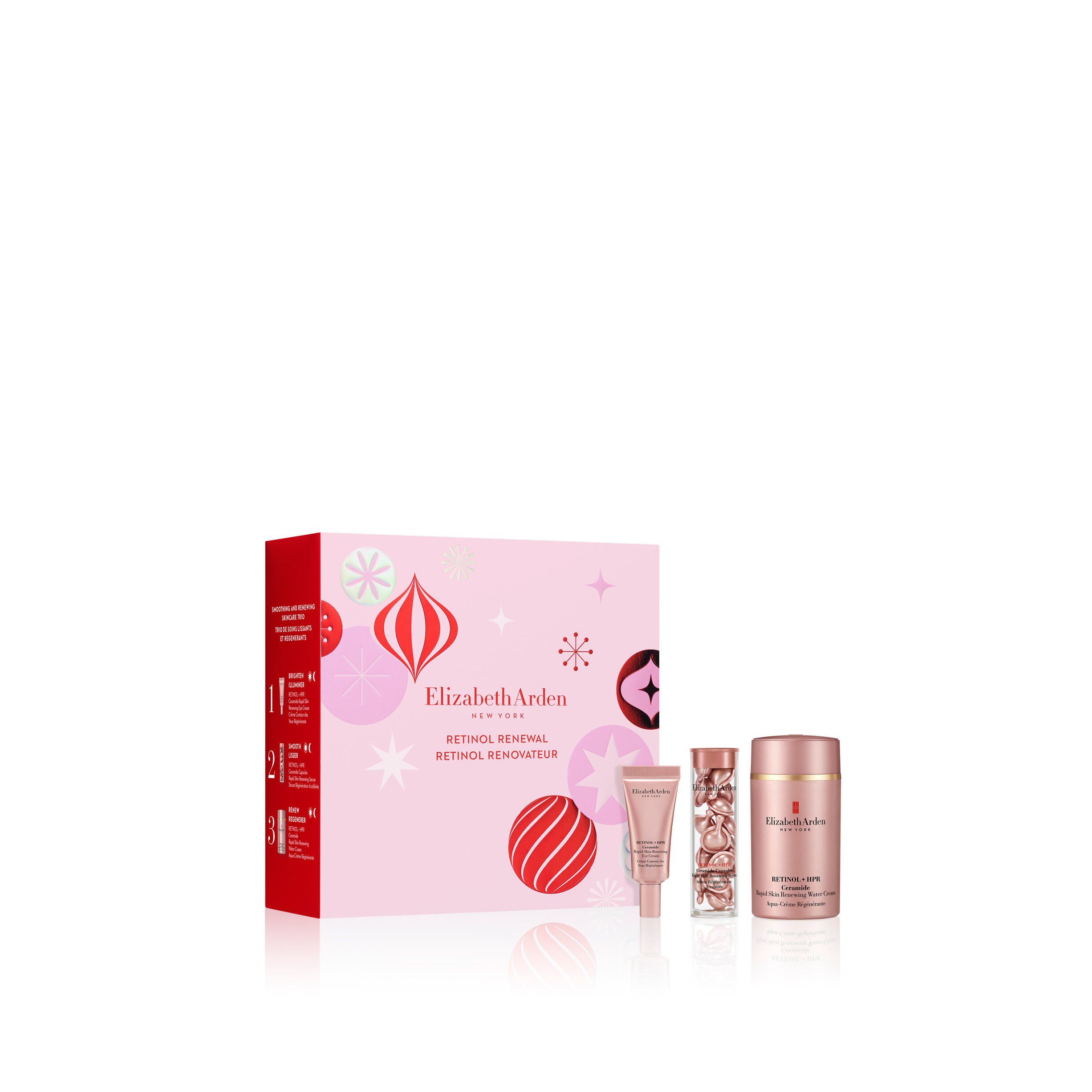 Ceramide