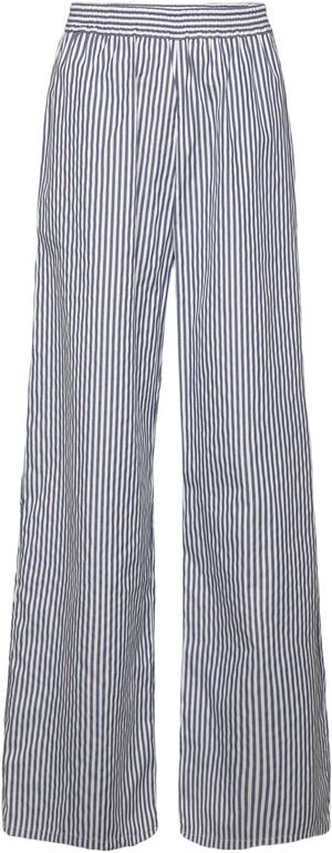 RWIvy MW Straight Trousers
