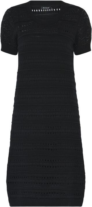 Dress_ Summer Gap Knit