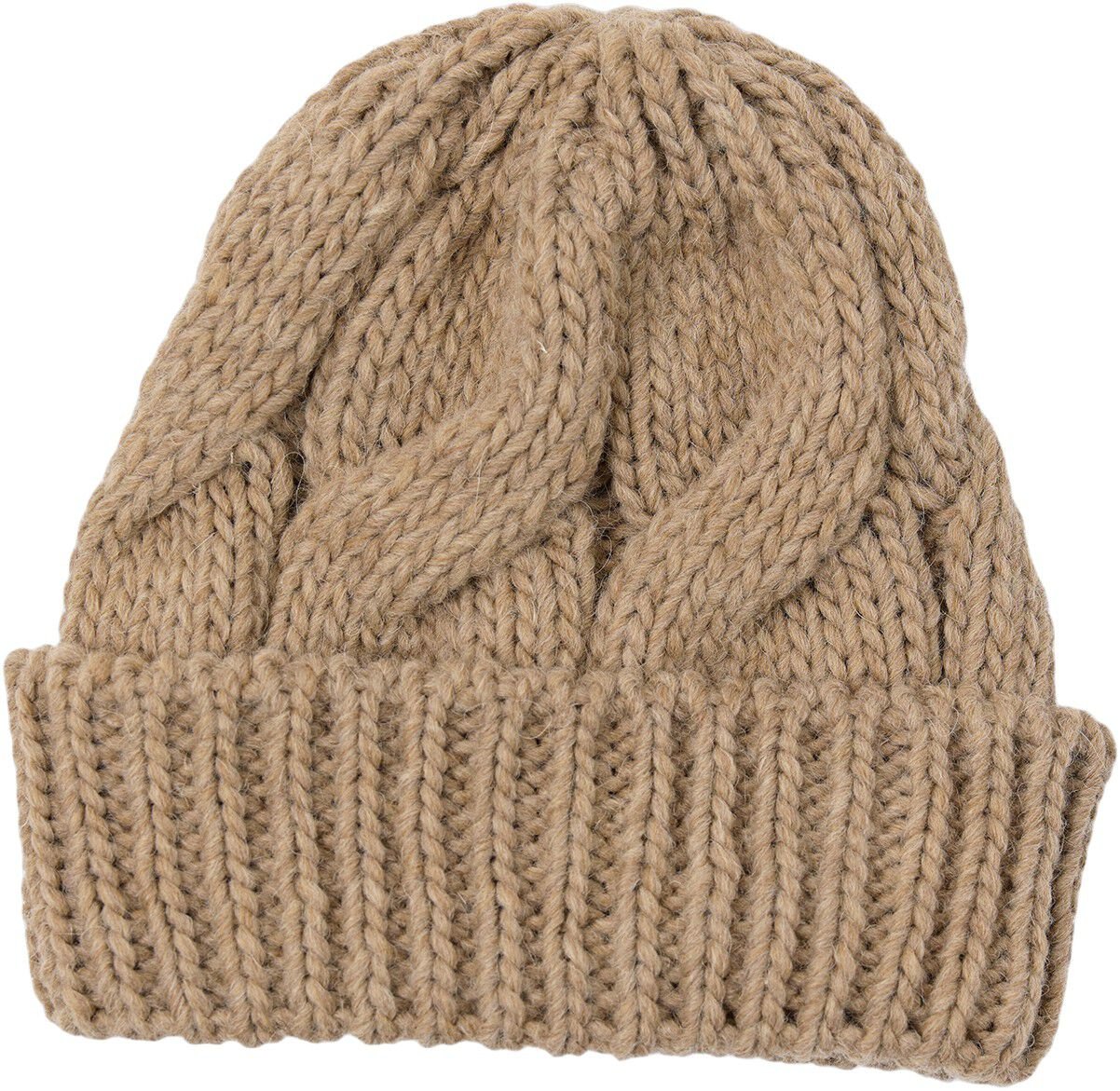 CABLE Hat