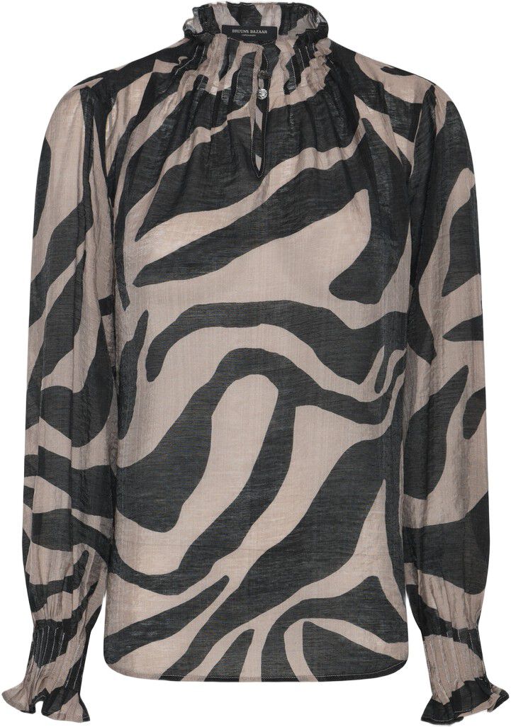 DuscleBBTerese blouse