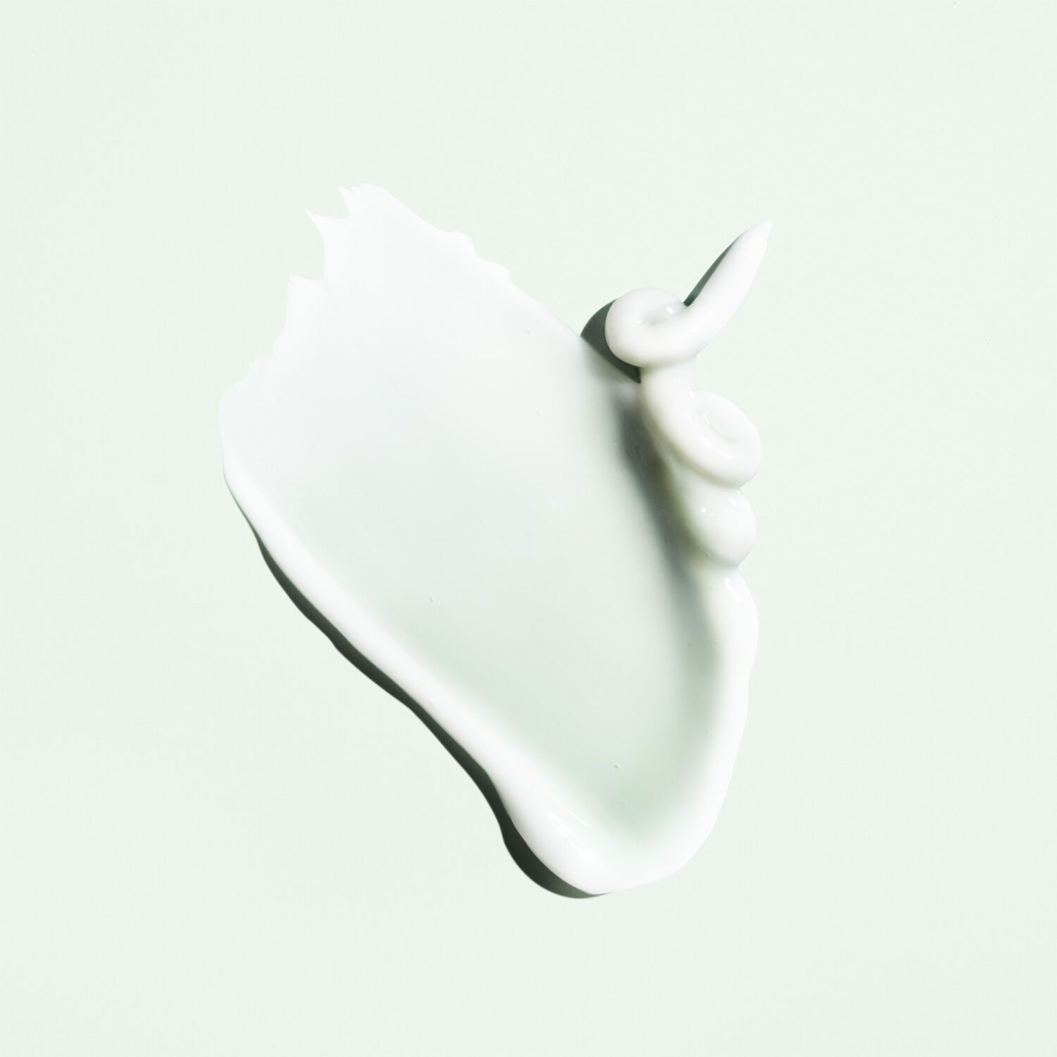 Curl Control Silkening Cr&egrave;me