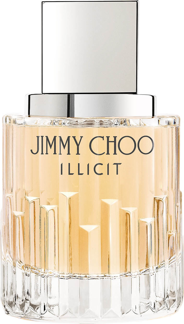 Illicit Eau De Parfum
