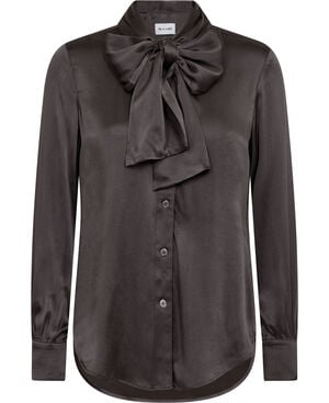 3176 Matt - Latia N Bow