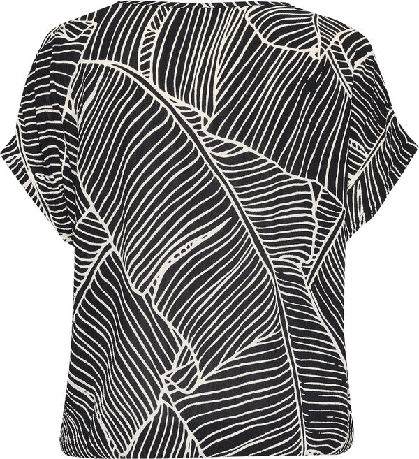 KAamber SL Printed