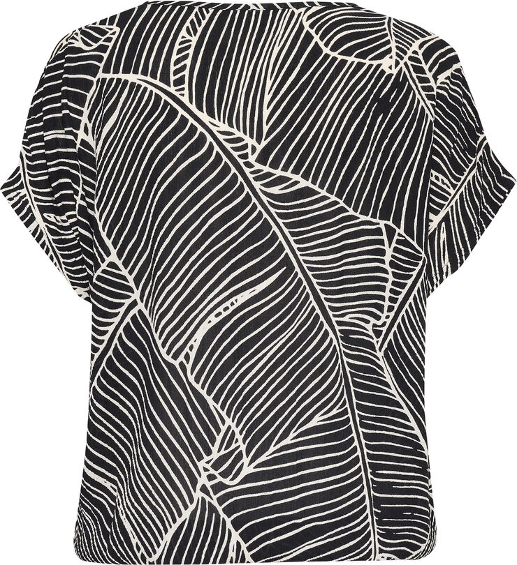 KAamber SL Printed
