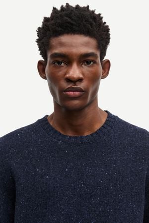 Sanataniel sweater 15724