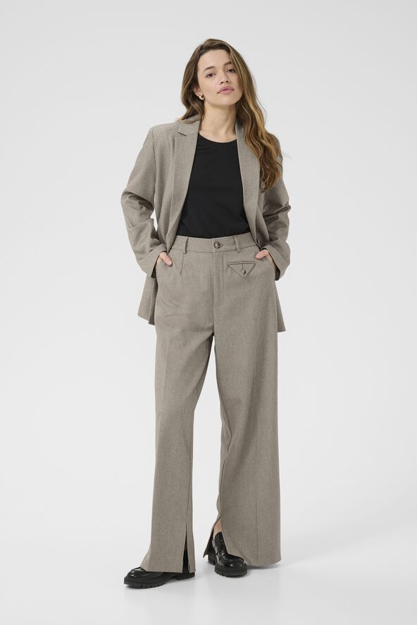KAtilla Wide Pants