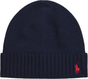2/30 MERINO WL RWS-HAT-AC-HAT