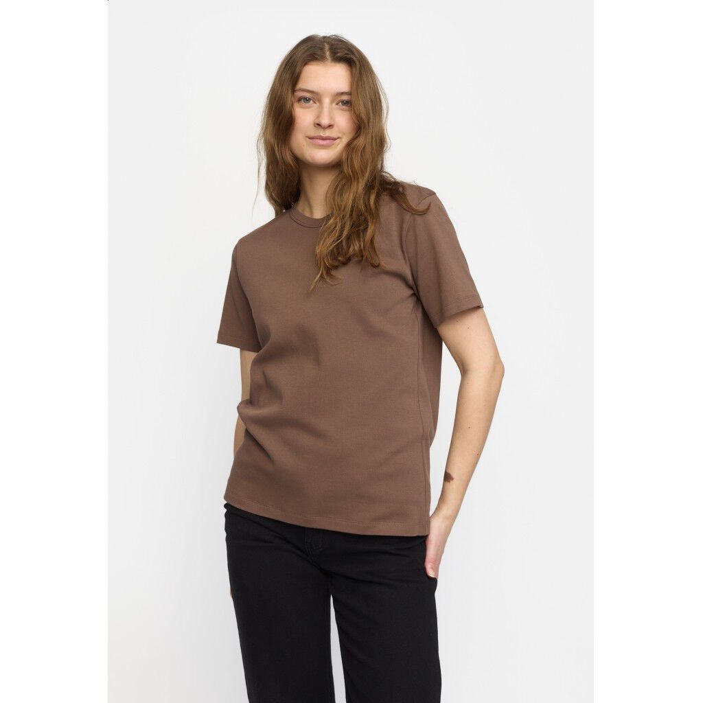 SRHella T-shirt GOTS