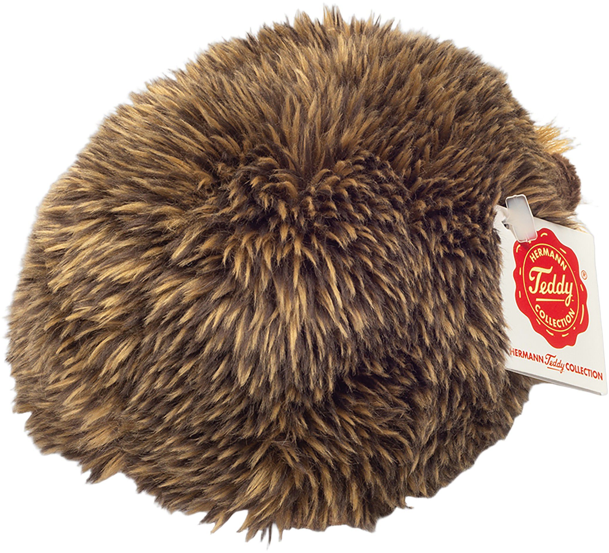 Teddy Hermann - Pindsvin 15 cm