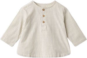 Skjorte Bj&oslash;rk