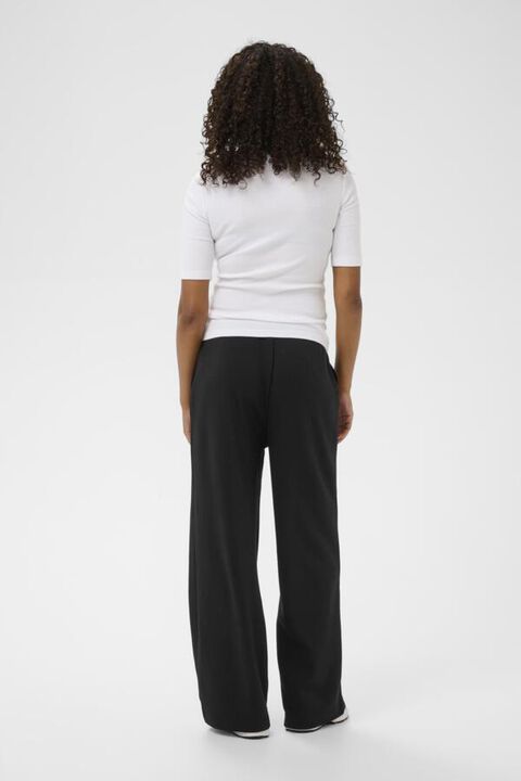 KAannika Sweat Pants