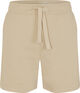SWEATSHORTS BAMBOO