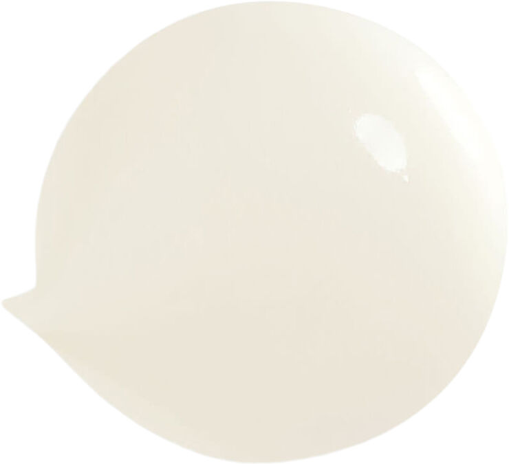 Revitalizing Nourishing Shampoo