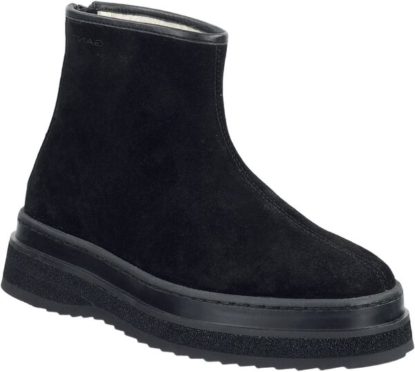 Sistown Mid Boot