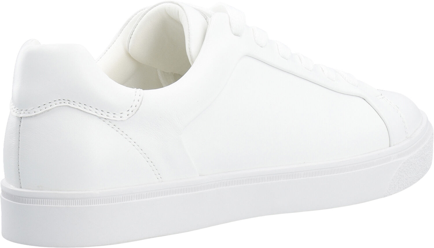 BIAJACK Sneaker Smooth Leather