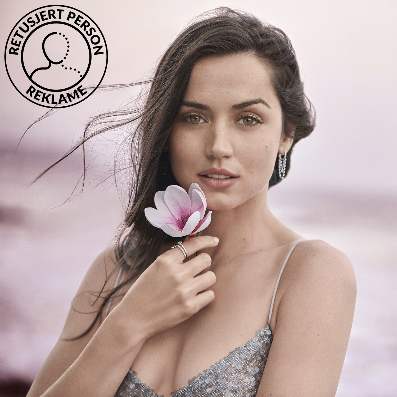 BTFL MAGNOLIA L'EAU EDT 100ML/3. 4FL