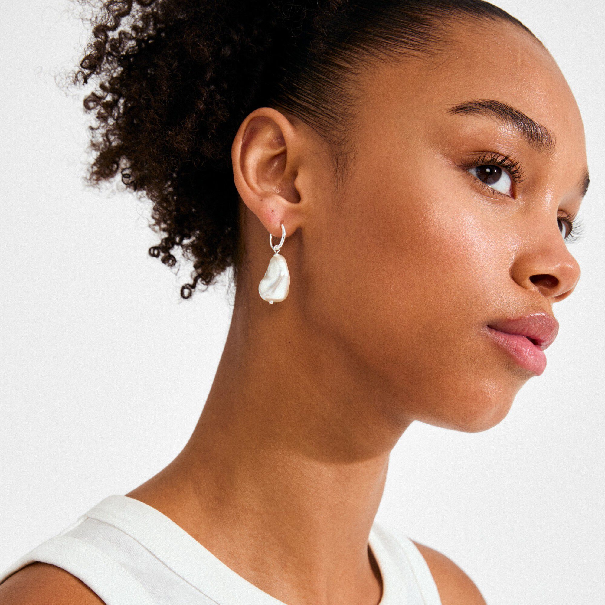 RADLEY &oslash;reringe s&oslash;lvbelagt