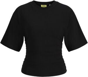 JXELORA STR SS TEE JRS