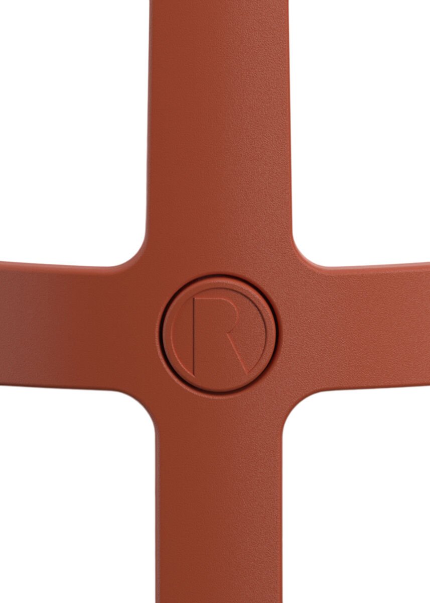 Soft Spot Solar &Oslash;11,5, Portable lamp