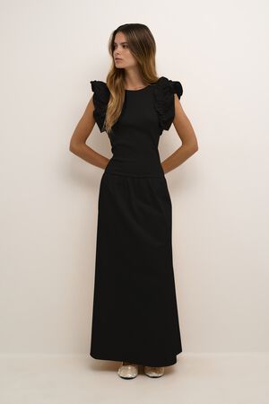 OdaKB Dress
