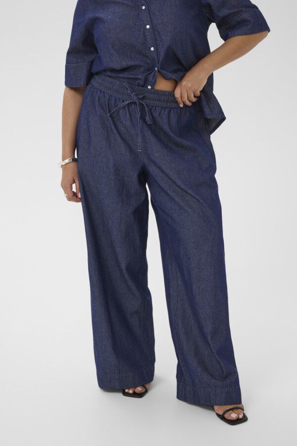 KCjada Pants