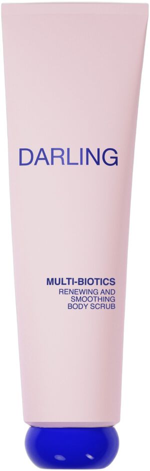 DARLING MULTI-BIOTICS HYDRATING AND BALANCING BODY WASH