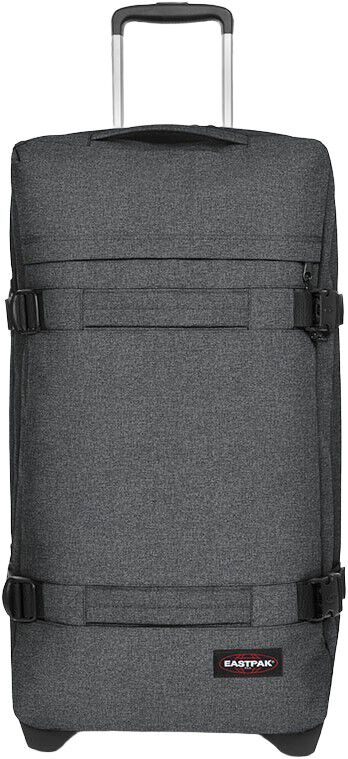 TRANSIT'R M Black Denim