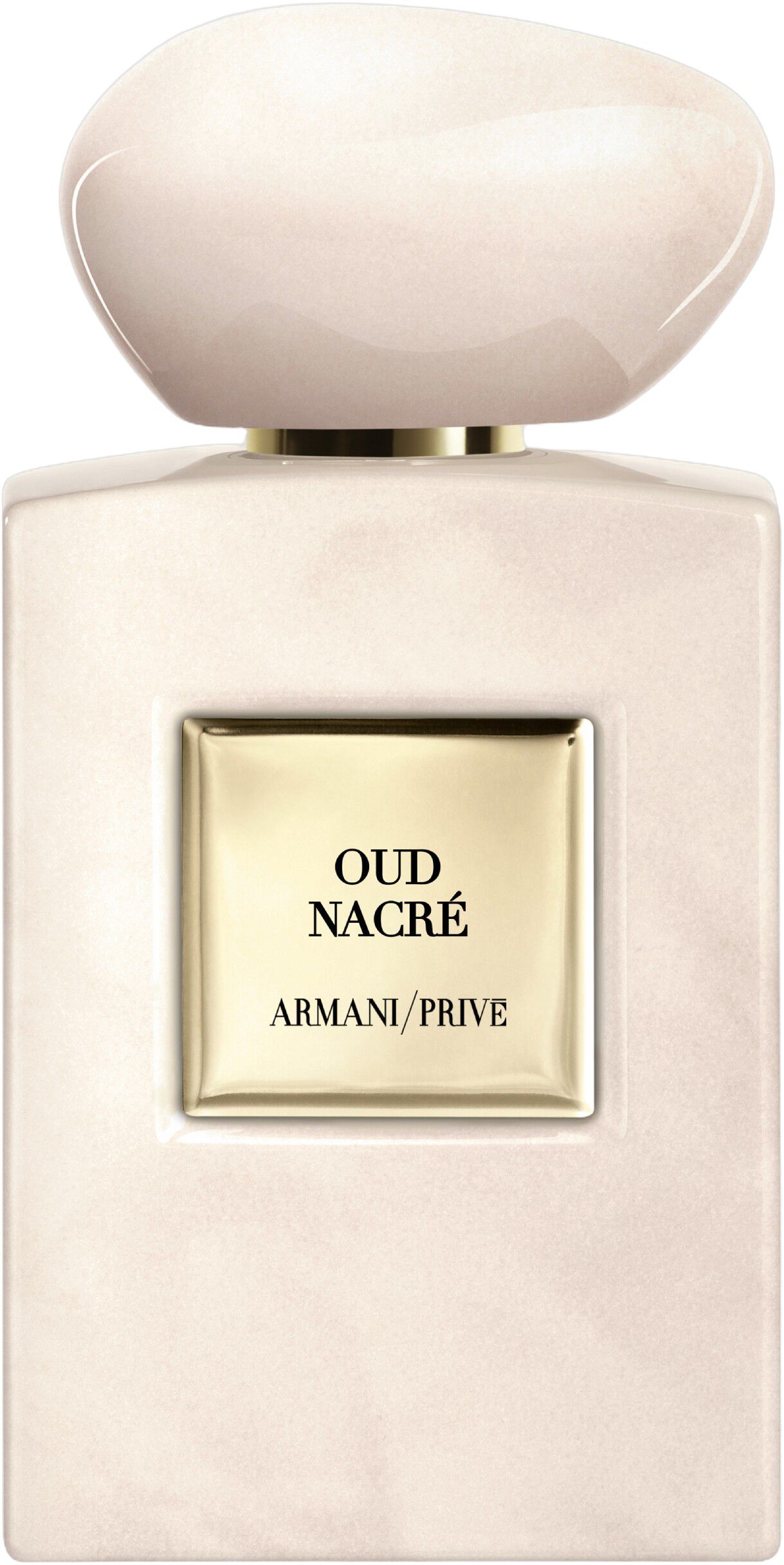 Armani/Priv&eacute; Oud Nacr&eacute; Eau De Parfum 100ml