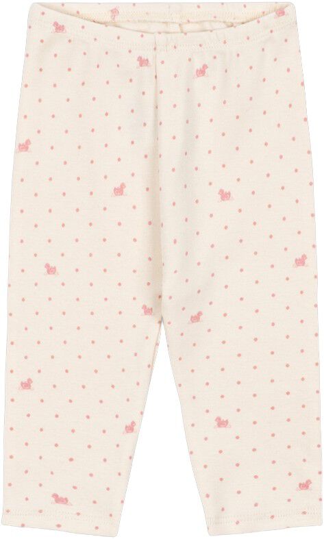Bello Due Pants Ocs