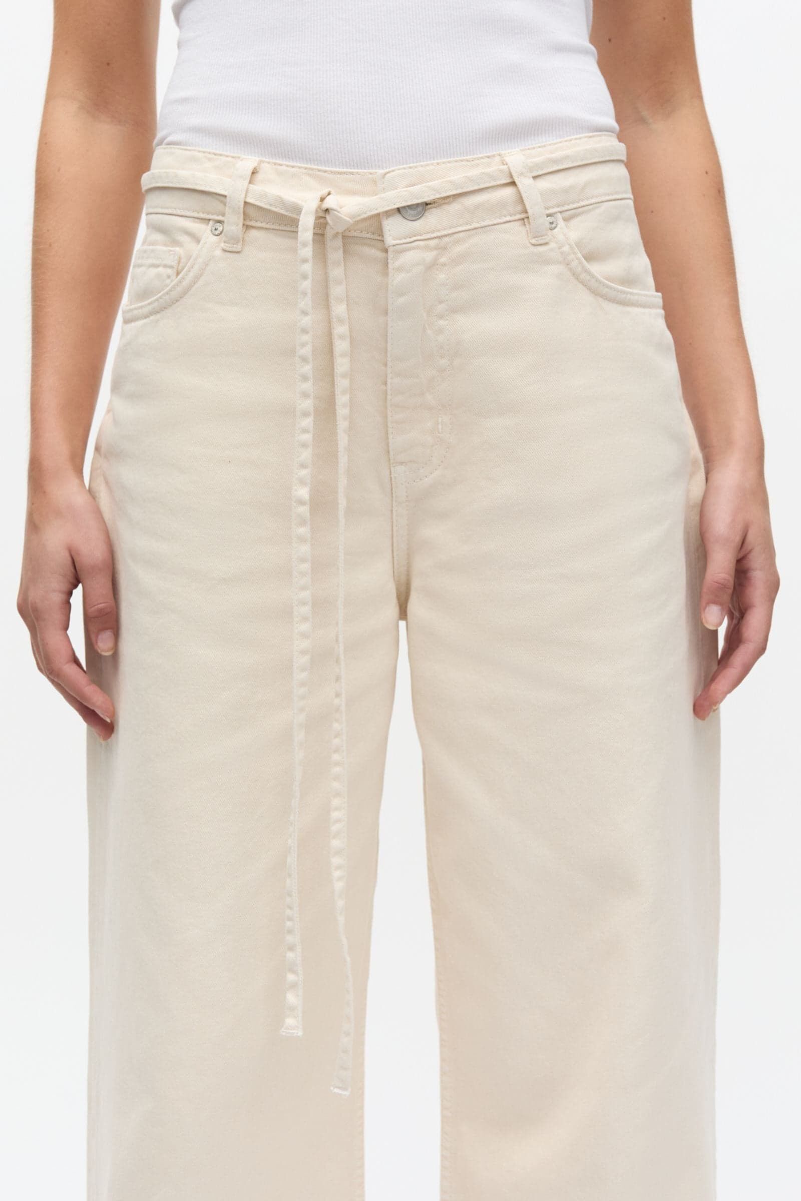 ENBROOKLYN JEANS 6803