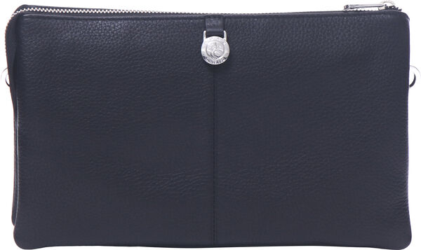 Cormorano combi clutch Jasmina