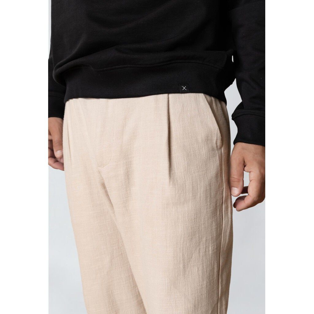 Florence Chester pants
