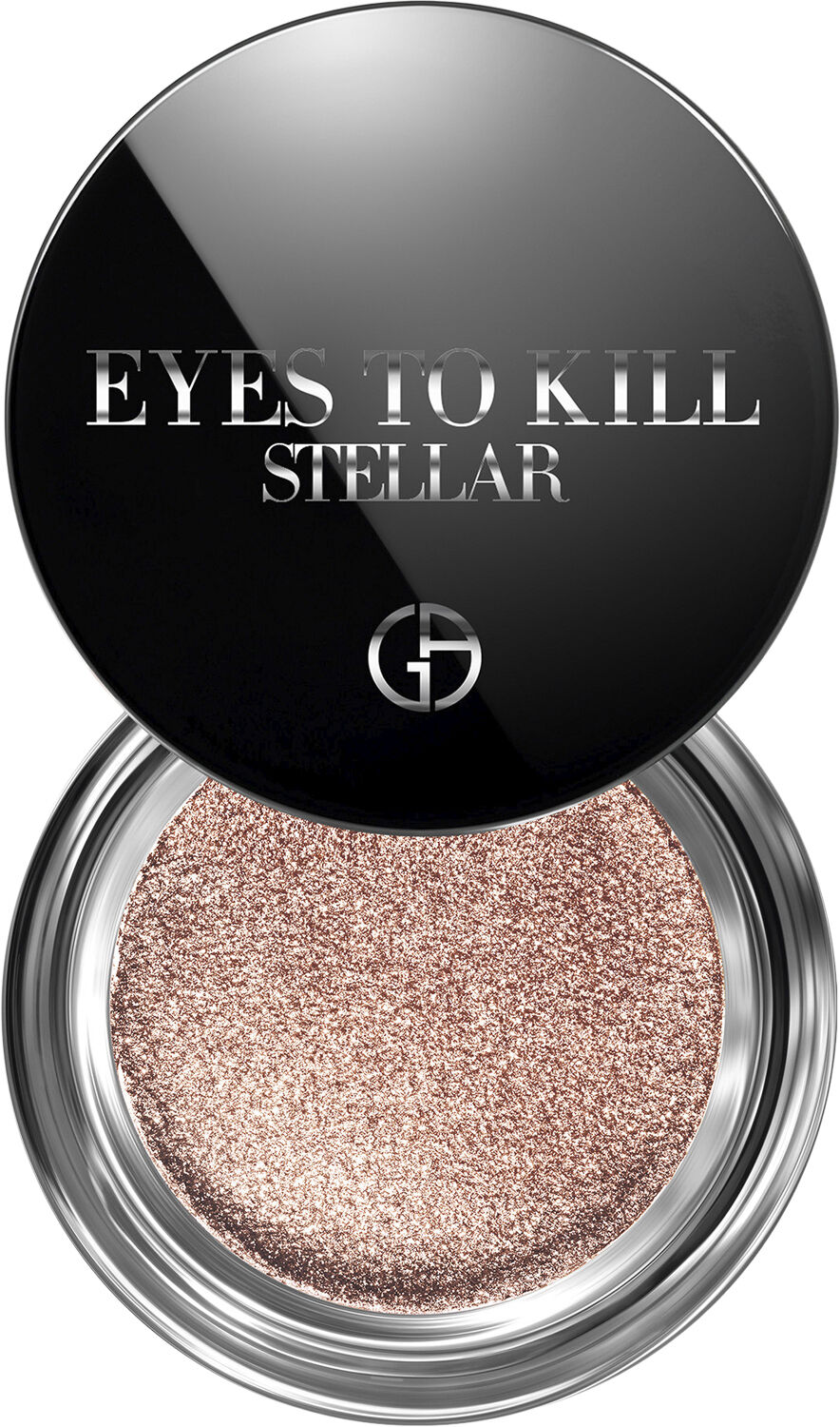 Giorgio Armani Beauty Eyes To Kill Stellar