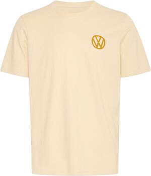 BHFELIX tee